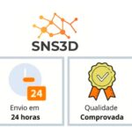 Decoração Para Parede Cute Gato Gatinho Cat Lindo