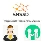 Decoração De Gato Bravo Nervoso Para Janela Parede Banheiro - Imagem 17