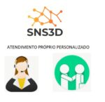 Estatua Réplica O Pensador Decoração Top 10 Cm - Imagem 3