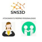 Porta Lápis Caveira Skull Crânio Caneta Enfeite Decoração - Imagem 6