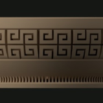 Vaso Decorativo planta suculenta